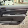 toyota probox-van 2025 CFJ1813947 image 31