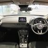 mazda cx-3 2021 quick_quick_5BA-DKLAW_DKLAW-101236 image 3