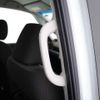 honda freed 2024 quick_quick_GB6_GB6-3206833 image 10