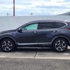 honda cr-v 2019 CFJ1767732 image 6