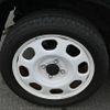 suzuki hustler 2018 YAMAKATSU_MR41S-298034 image 11