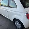 fiat 500 2014 -FIAT--Fiat 500 ABA-31212--ZFA3120000J228003---FIAT--Fiat 500 ABA-31212--ZFA3120000J228003- image 7