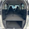 honda freed-plus 2016 CFJ1726688 image 10