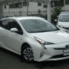 toyota prius 2016 -TOYOTA--Prius DAA-ZVW51--ZVW51-6022310---TOYOTA--Prius DAA-ZVW51--ZVW51-6022310- image 1