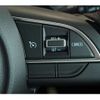 suzuki swift 2019 -SUZUKI--Swift CBA-ZC33S--ZC33S-123367---SUZUKI--Swift CBA-ZC33S--ZC33S-123367- image 13