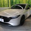 mazda mazda3-fastback 2023 -MAZDA--MAZDA3 ﾌｧｽﾄﾊﾞｯｸ 3DA-BP8R--BP8R-101632---MAZDA--MAZDA3 ﾌｧｽﾄﾊﾞｯｸ 3DA-BP8R--BP8R-101632- image 17