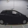 toyota vitz 2011 -TOYOTA--Vitz NSP130-2017901---TOYOTA--Vitz NSP130-2017901- image 4