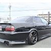 toyota chaser 1998 CFJ7855688 image 17