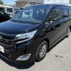 toyota noah 2019 -TOYOTA--Noah DBA-ZRR80G--ZRR80-0507588---TOYOTA--Noah DBA-ZRR80G--ZRR80-0507588- image 10