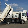 hino ranger 2016 CFJ9968593 image 6