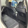 toyota land-cruiser-prado 2018 CFJ1517950 image 6