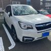 subaru forester 2016 CFJ1851100 image 3