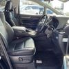 toyota vellfire 2017 -TOYOTA--Vellfire DAA-AYH30W--AYH30-0055019---TOYOTA--Vellfire DAA-AYH30W--AYH30-0055019- image 14