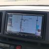 honda n-one 2020 CFJ1752077 image 17