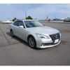 toyota crown 2013 quick_quick_GRS210_GRS210-6001112 image 1