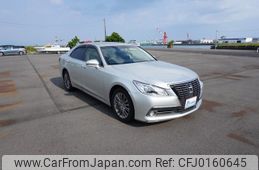 toyota crown 2013 quick_quick_GRS210_GRS210-6001112