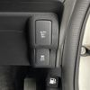 honda n-box 2016 CFJ1735444 image 5
