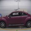 volkswagen the-beetle 2016 -VOLKSWAGEN 【三河 338り1117】--VW The Beetle 16CBZ-WVWZZZ16ZHM603914---VOLKSWAGEN 【三河 338り1117】--VW The Beetle 16CBZ-WVWZZZ16ZHM603914- image 5