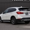 bmw x1 2018 -BMW--BMW X1 LDA-HT20--WBAHT920303F16301---BMW--BMW X1 LDA-HT20--WBAHT920303F16301- image 15