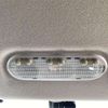 nissan serena 2012 -NISSAN 【熊谷 335】--Serena DAA-HFC26--HFC26-124331---NISSAN 【熊谷 335】--Serena DAA-HFC26--HFC26-124331- image 40