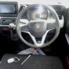 suzuki spacia 2018 -SUZUKI--Spacia MK53S--116288---SUZUKI--Spacia MK53S--116288- image 4