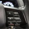 subaru legacy-touring-wagon 2015 CFJ9514154 image 18