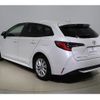 toyota corolla-touring-wagon 2019 -TOYOTA--Corolla Touring 3BA-ZRE212W--ZRE212-6003604---TOYOTA--Corolla Touring 3BA-ZRE212W--ZRE212-6003604- image 4