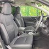 subaru forester 2018 -SUBARU--Forester 5AA-SKE--SKE-005692---SUBARU--Forester 5AA-SKE--SKE-005692- image 8