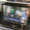 suzuki wagon-r 2019 CFJ1672844 image 16