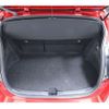 toyota yaris 2021 -TOYOTA--Yaris GXPA16--GXPA16-0009420---TOYOTA--Yaris GXPA16--GXPA16-0009420- image 9