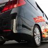 toyota alphard 2012 CFJ1584585 image 24