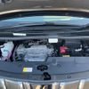 toyota alphard 2022 quick_quick_AGH30W_AGH30-0413448 image 18