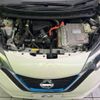 nissan note 2017 -NISSAN--Note DAA-HE12--HE12-070166---NISSAN--Note DAA-HE12--HE12-070166- image 19