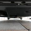 nissan nv200-vanette-wagon 2023 CFJ1801417 image 66