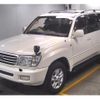 toyota land-cruiser-100 2001 quick_quick_KG-HDJ101K_0022486 image 6