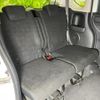 honda n-box 2016 CFJ1492331 image 5