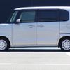 honda n-box 2018 -HONDA--N BOX DBA-JF3--JF3-1085499---HONDA--N BOX DBA-JF3--JF3-1085499- image 16