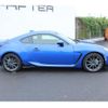 subaru brz 2023 -SUBARU--BRZ 3BA-ZD8--ZD8-014842---SUBARU--BRZ 3BA-ZD8--ZD8-014842- image 8