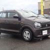 suzuki alto 2021 CFJ1665664 image 4