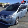 nissan serena 2014 -NISSAN--Serena HC26-105249---NISSAN--Serena HC26-105249- image 10