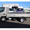 mitsubishi-fuso canter 2016 GOO_NET_EXCHANGE_0520179A30250215W001 image 7