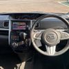 daihatsu tanto 2017 quick_quick_LA600S_LA600S-0571585 image 5