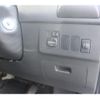 toyota townace-truck 2018 GOO_JP_700080439730250727002 image 39
