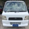 subaru sambar-truck 2003 CFJ1258880 image 27