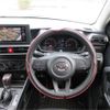 daihatsu rocky 2020 -DAIHATSU 【水戸 502ﾋ7660】--Rocky 5BA-A200S--A200S-0027761---DAIHATSU 【水戸 502ﾋ7660】--Rocky 5BA-A200S--A200S-0027761- image 35