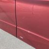 nissan serena 2018 -NISSAN--Serena DAA-GFC27--GFC27-101295---NISSAN--Serena DAA-GFC27--GFC27-101295- image 18