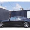 maserati quattroporte 2018 quick_quick_MQP30C_ZAMXP56J001273962 image 14
