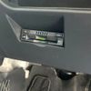 toyota raize 2024 CFJ1779846 image 9