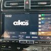 toyota prius 2016 CFJ1800104 image 16