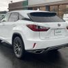 lexus rx 2017 -LEXUS--Lexus RX DBA-AGL25W--AGL25-0006721---LEXUS--Lexus RX DBA-AGL25W--AGL25-0006721- image 15